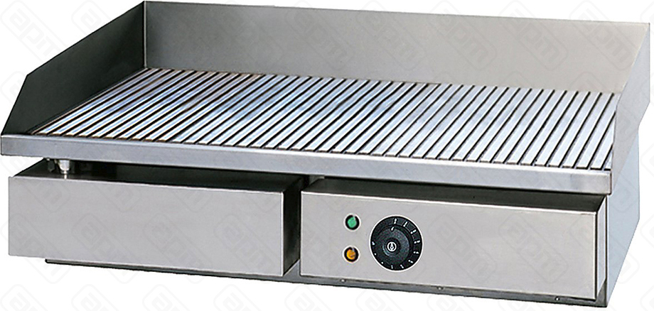 ПОВЕРХНОСТЬ ЖАРОЧНАЯ STARFOOD EN 821A